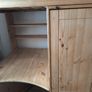 Bunk bed Image 4