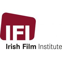 Irish Film Institute Jobs in Ireland