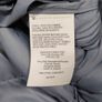 Callaway Golf Puffer Jacket Mens Medium Image 5