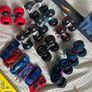 Hot wheels car bundle Image 6