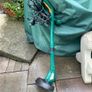 Garden strimmer Image 2
