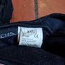 Richa Cold Protect Gore-Tex Gloves 3XL Image 3