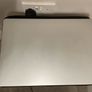 Lenovo Ideapad 5 Pro 16ach6, 16" 60hz Display, 16gb Ram, 512gb Nvme Ssd, Amd Ryzen 5 5600h Cpu, Nvidia Geforce Rtx 3050 Gpu Image 5