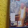 Drakan The Ancient Gates PlayStation2 Ps2 Games Original Image 3