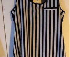 Ladies BNWT top size 12