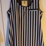 Ladies BNWT top size 12 Image 7