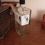 bottle Image 2