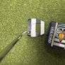 Odysssey Ai One Jailbird Cruiser 38" Image 10