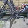 giant propel Image 2