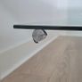 Glass Coffee Table Image 10