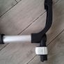 Bugaboo Donkey Car Seat Adapter Image 4