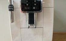 DeLonghi Coffee Machine