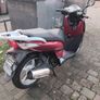 honda sh 125i Image 5