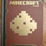 Minecraft Handbook Collection 2013-2014 (Original) Image 5