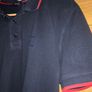 Boss tee shirt Image 2
