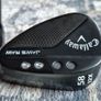 Callaway Raw Jaws 58 Degree Wedge Image 5