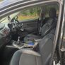 Kia  sportage Image 5