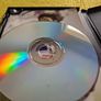 FIFa 2002 Game in Italian PlayStation2 Ps2 games Original Image 7