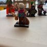 Lego Image 3