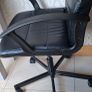 Computer chair Image 4