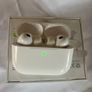AirPod pro 3 as new Image 2