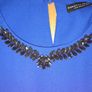 Brand new ladies clothes Image 5