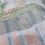 Table cloth Image 4