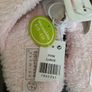girls slippers Image 3