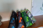 golf headcover