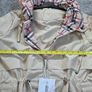 Jacket Image 5