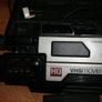 Philips VHS Movie Image 2