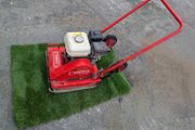 Fairport PP193 Honda Petrol Plate Compactor