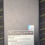 Apc Smart-ups C Smc1500i Image 5