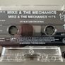 Mike and the Mechanics - Hits. Excellent condition. Featuring Mike Rutherford from Genesis. Image 3