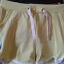 Girls name it shorts and t shirt set 1 1/2 - 2 yrs BNWT Image 3