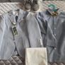 Boys communion suit Image 2