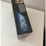 lego obi wans Jedi starfighter 75333 Image 2