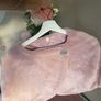 fur jackets for bridesmaids Image 3