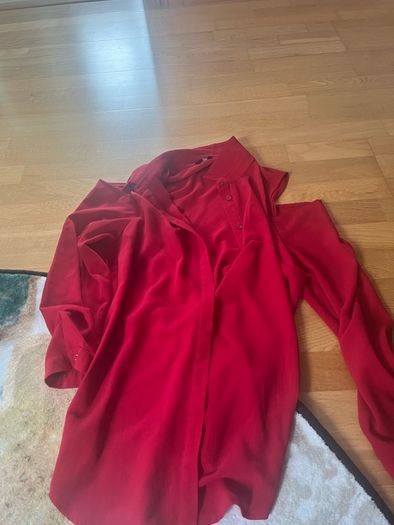 ladies clothes