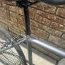 Origin Mountain Bike Shimano Equipped Image 2
