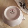 Queen's Messenger Royal Albert Bone China Image 3