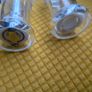 salt and pepper Image 3
