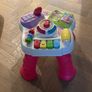 kids toy Image 3
