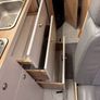 Campervan Globe Traveller 2022  Automatic LHD Image 9