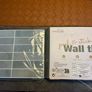 Peel and Stick 3D Wall Tiles in Box Image 4