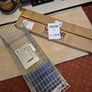 Humane Animal Trap/Carrier Image 2