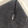 Mizuno hybrid golf club Image 2
