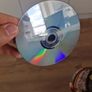 Blinx The Time Sweeper Xbox Original Games Original Image 10