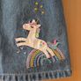 BNWT dress 2-3Y Image 2