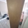 ikea stuva wardrobe Image 3